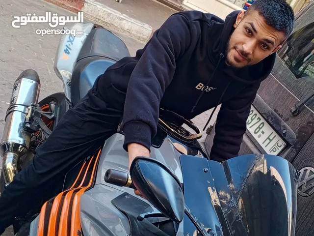 حسام حوامدة