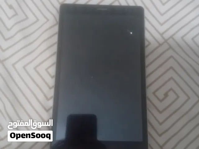 Others Not Defined 32 GB in Zarqa