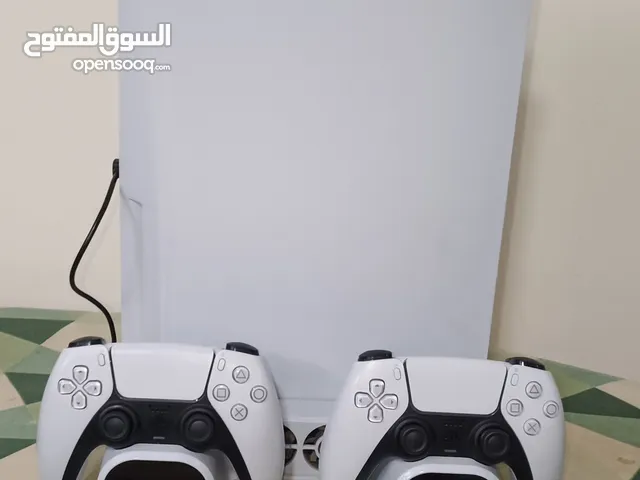 PlayStation 5 PlayStation for sale in Ramtha