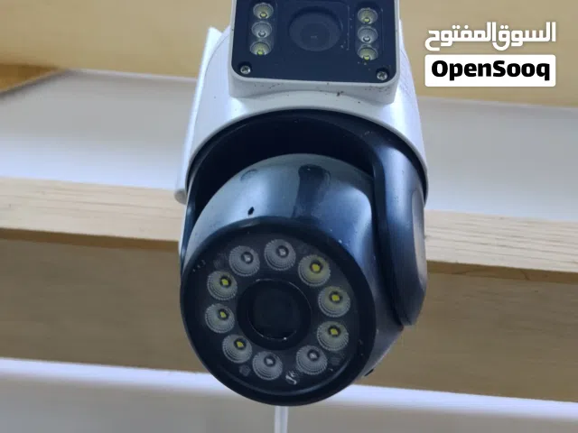 كاميرا للبيع
