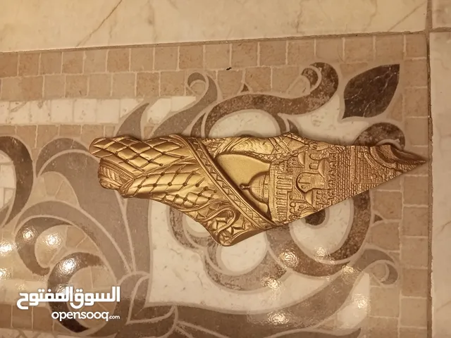 لوحة فنية على شكل خريطة فلسطين للبيع بسعر مغري