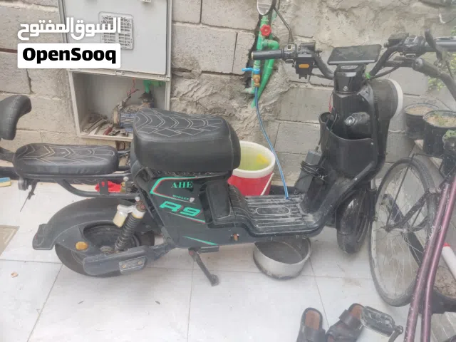 2026 QJmotor CVH
