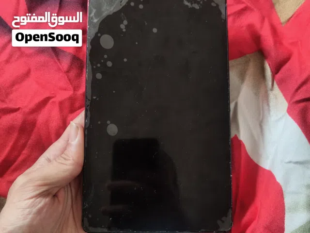 Others Not Defined 64 GB in Tripoli