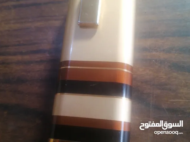 Lighters for sale in Zarqa