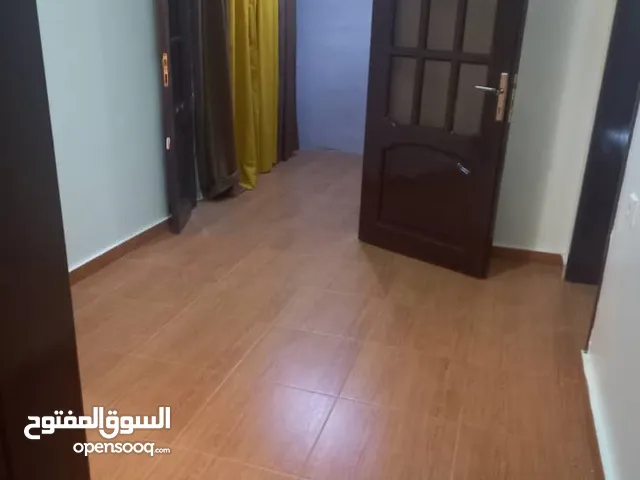 220m2 4 Bedrooms Villa for Sale in Benghazi Shabna
