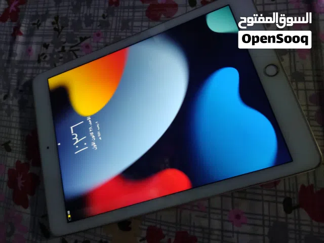 Apple iPad Air 2 256 GB in Najaf