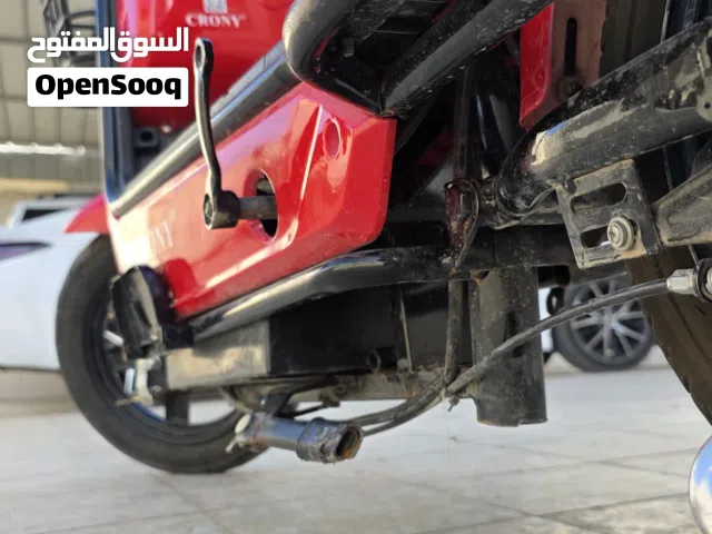 2025 اخرى اخرى