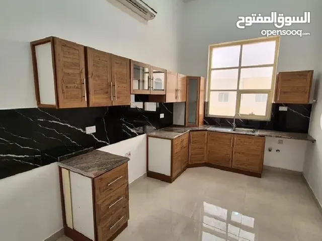 110 m2 3 Bedrooms Apartments for Rent in Abu Dhabi Madinat Al Riyad