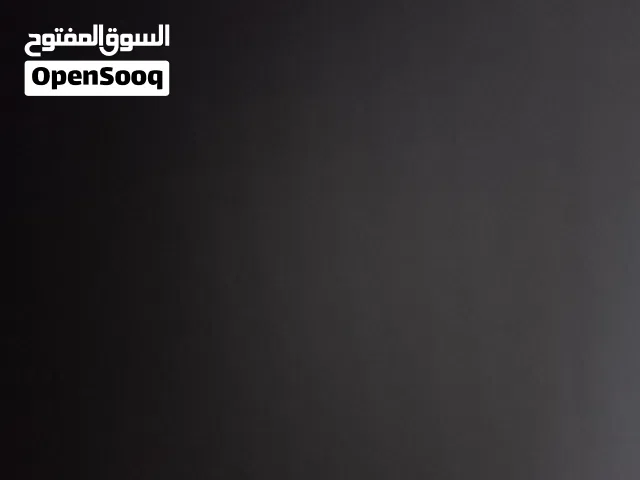 شقة اقساط جبل التاج
