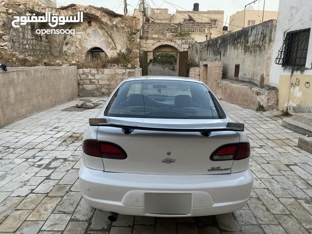 للبيع سياره
