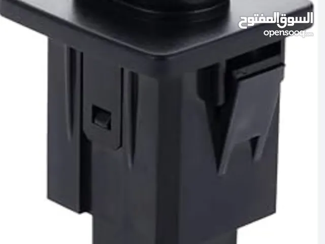 تصليح سماعات كيا هونداي تويوتا جموس لكزس واكثر السيارات