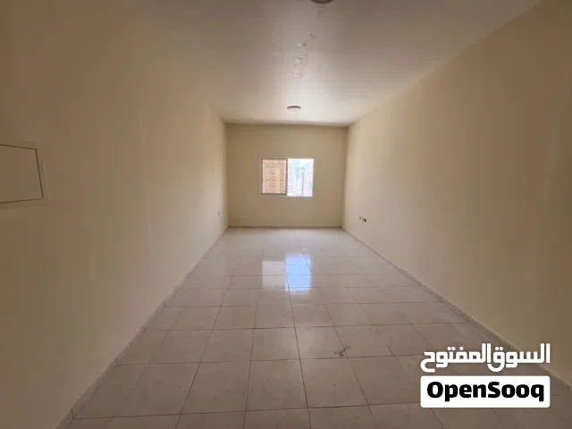 فرصه  مميزه اكبر مساحه استديو في النعيميه موقع مميز جدا تسهيلات في الدفعات