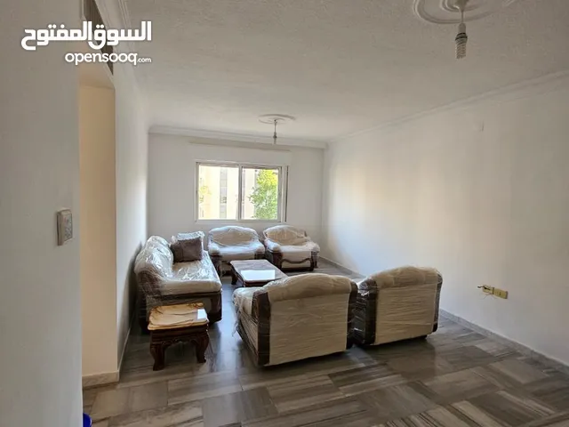 99 m2 2 Bedrooms Apartments for Sale in Amman 7th Circle