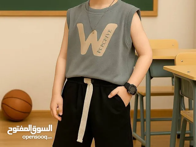 Girls Tops in Baghdad