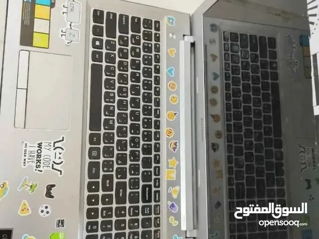 Windows Lenovo for sale  in Zarqa