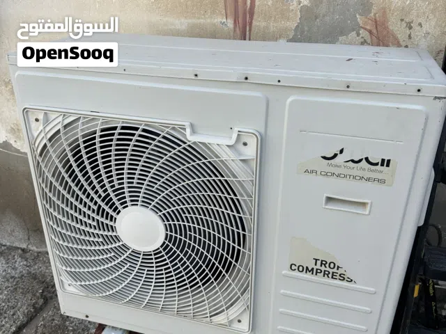 سبالت مستخدمه للبيع