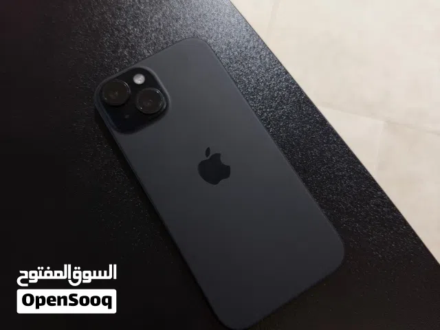مطلوب تبديل
