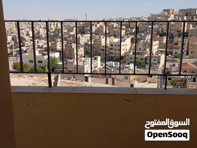 154 m2 3 Bedrooms Townhouse for Rent in Zarqa Jabal Al Abyad