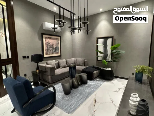 150 m2 2 Bedrooms Apartments for Rent in Basra Khadra'a