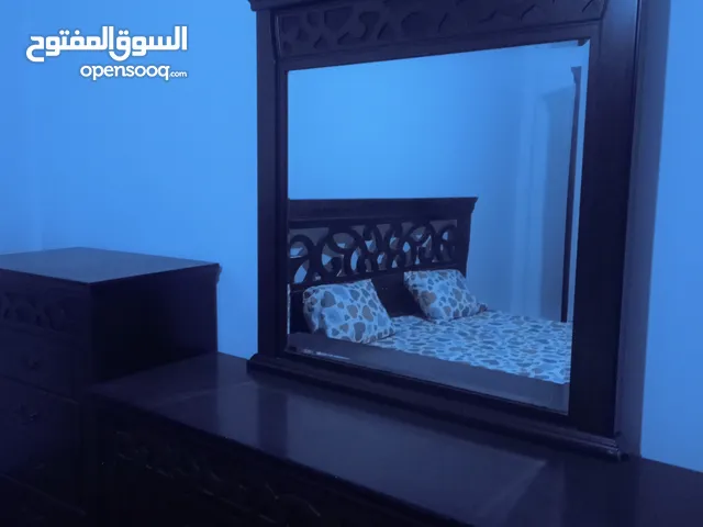 140 m2 2 Bedrooms Apartments for Rent in Benghazi Al-Berka
