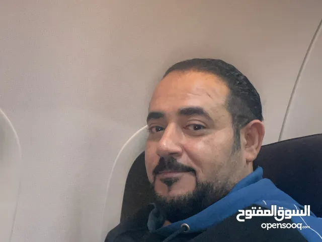علي