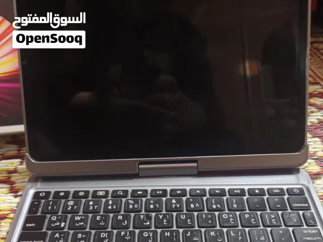 Apple iPad Pro 11 128 GB in Basra