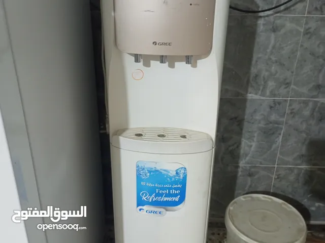 بارد اخو الجديد