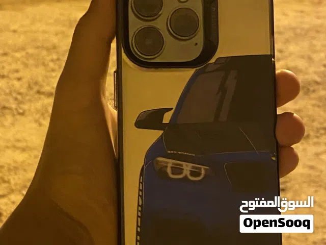 13برو نضيف للبيع