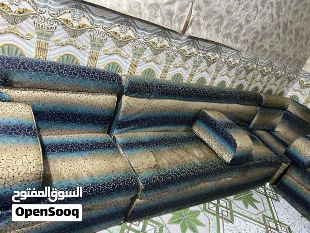 تخم كامل نضيف وحلو جديد بعده  تريد تستفر اكثر خاص ع نفس رقم