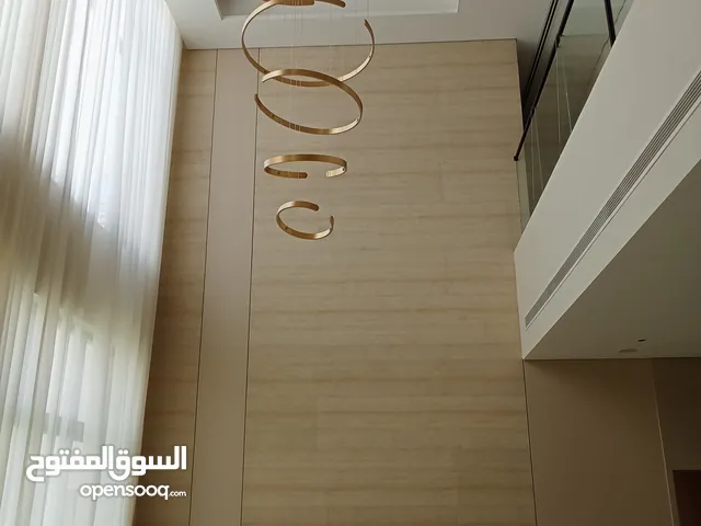 تنفيذ وتركيب جميع انواع الشي بورد بديل حجر بديل رخام الباركيه ورق جدران +الجبس بورد والاصباغ