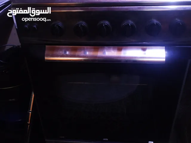 Other Ovens in Zarqa