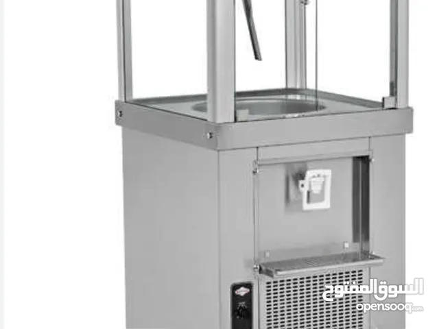 A-Tec Refrigerators in Northern Governorate