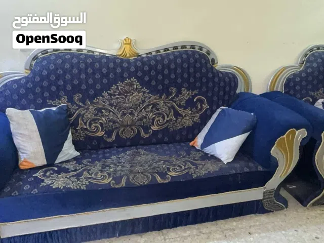 تخم استقبال