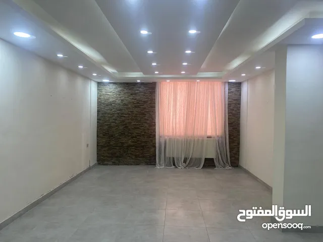 160 m2 3 Bedrooms Apartments for Sale in Amman Daheit Al Rasheed