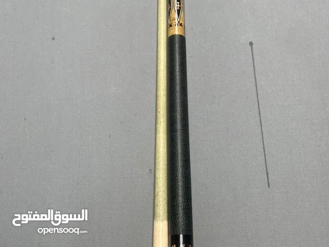 للبيع بات امريكي وشافت لوكاسي