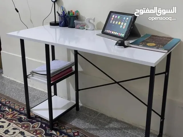 ميز دراسه نوع جدا قوي