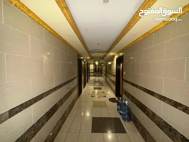 1000 ft² 1 Bedroom Apartments for Sale in Sharjah Al Qasbaa