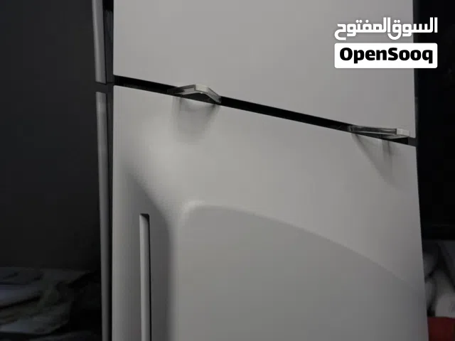 PlayStation 5 PlayStation for sale in Tripoli