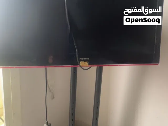 Hisense Other Other TV in Ajman