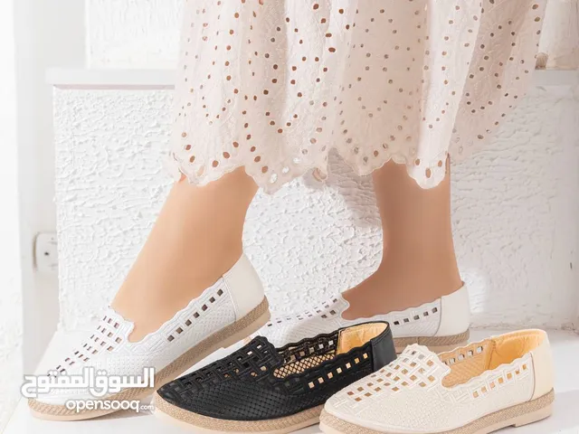 Beige Comfort Shoes in Cairo