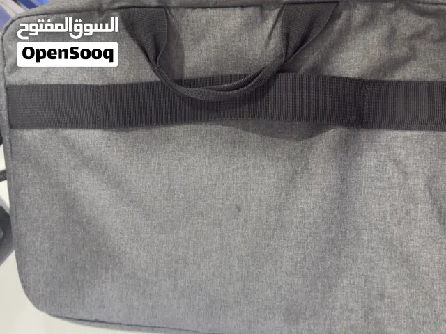 حقيبة او شنطة لابتوب لينوفوا