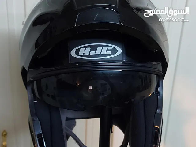  Helmets for sale in Amman