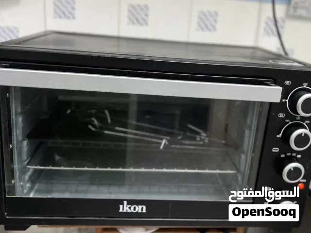 Other 30+ Liters Microwave in Muscat