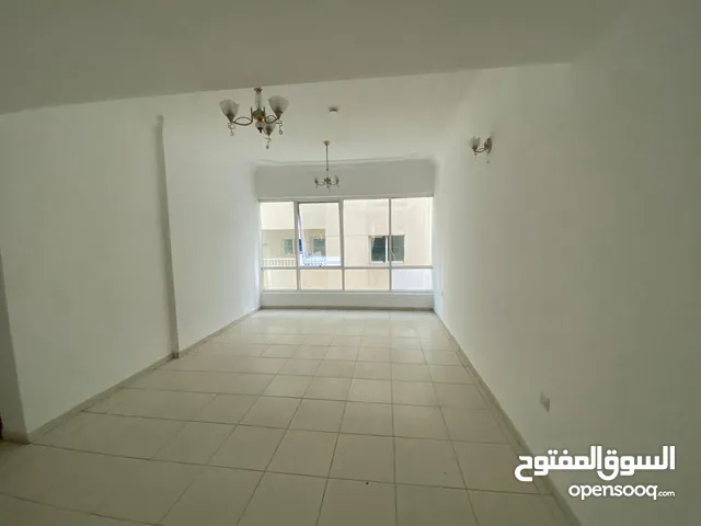 1000 m2 1 Bedroom Apartments for Rent in Sharjah Al Taawun