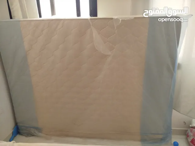 Queen Size Raha mattress