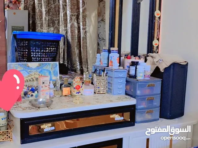 غرفه نوم نجاره للبيع