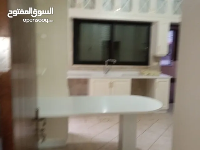 180 m2 3 Bedrooms Apartments for Rent in Amman Deir Ghbar