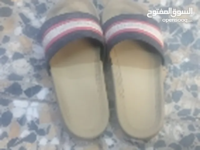 41 Casual Shoes in Basra