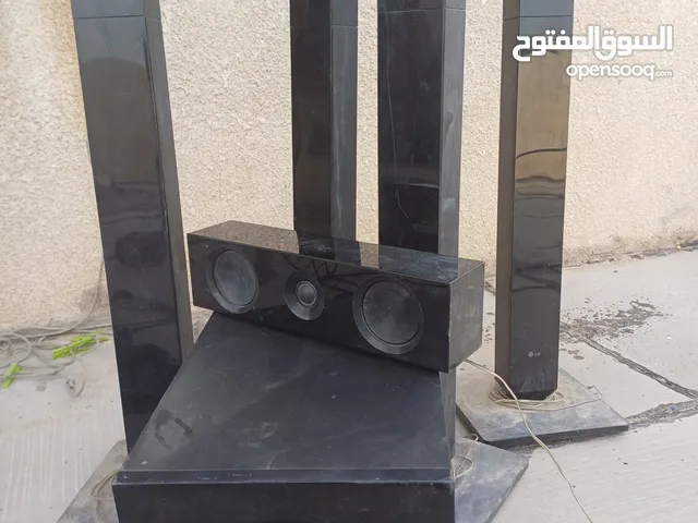 Sound Systems for sale in Baghdad