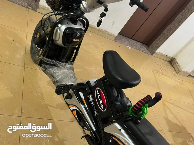 اسسككووتترر